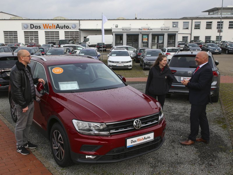 gebrauchtwagenhaendler-vorsicht.jpg Bild gebrauchtwagenhaendler-vorsicht.jpg